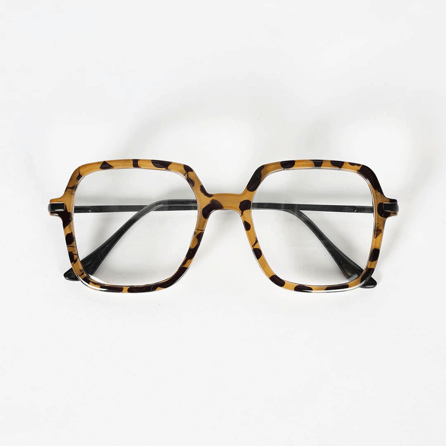 リーディンググラス YGF158 - 画像17