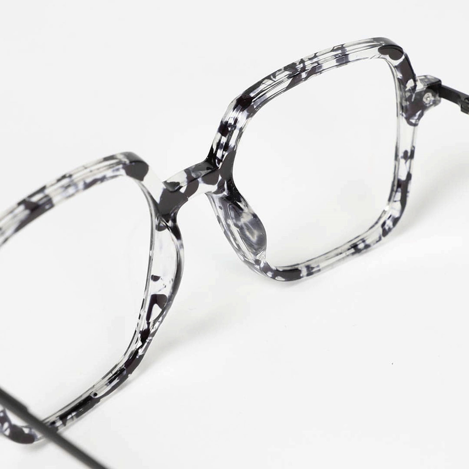 リーディンググラス YGF158 - 画像6