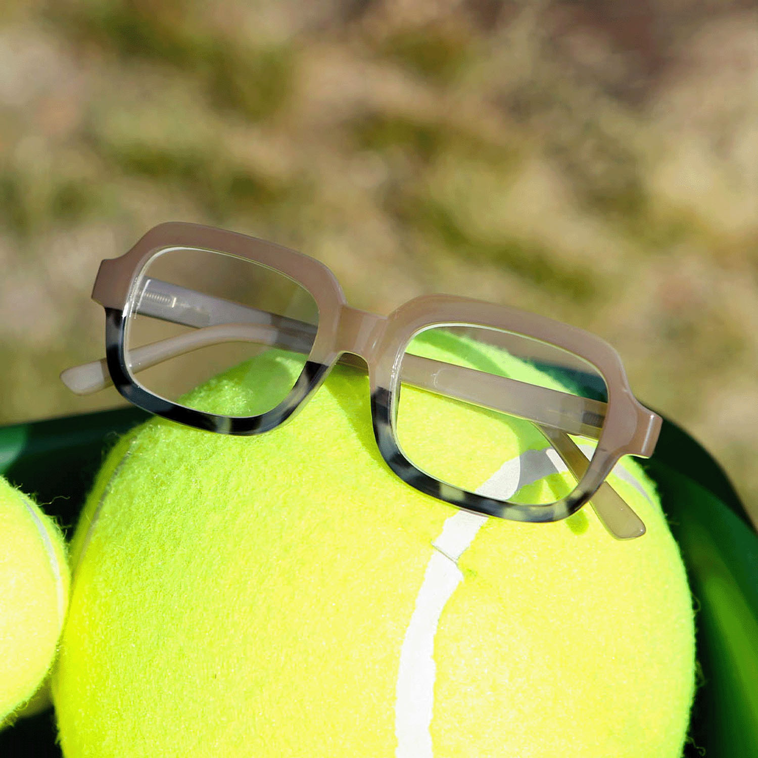 リーディンググラス・YGF159 - 画像15