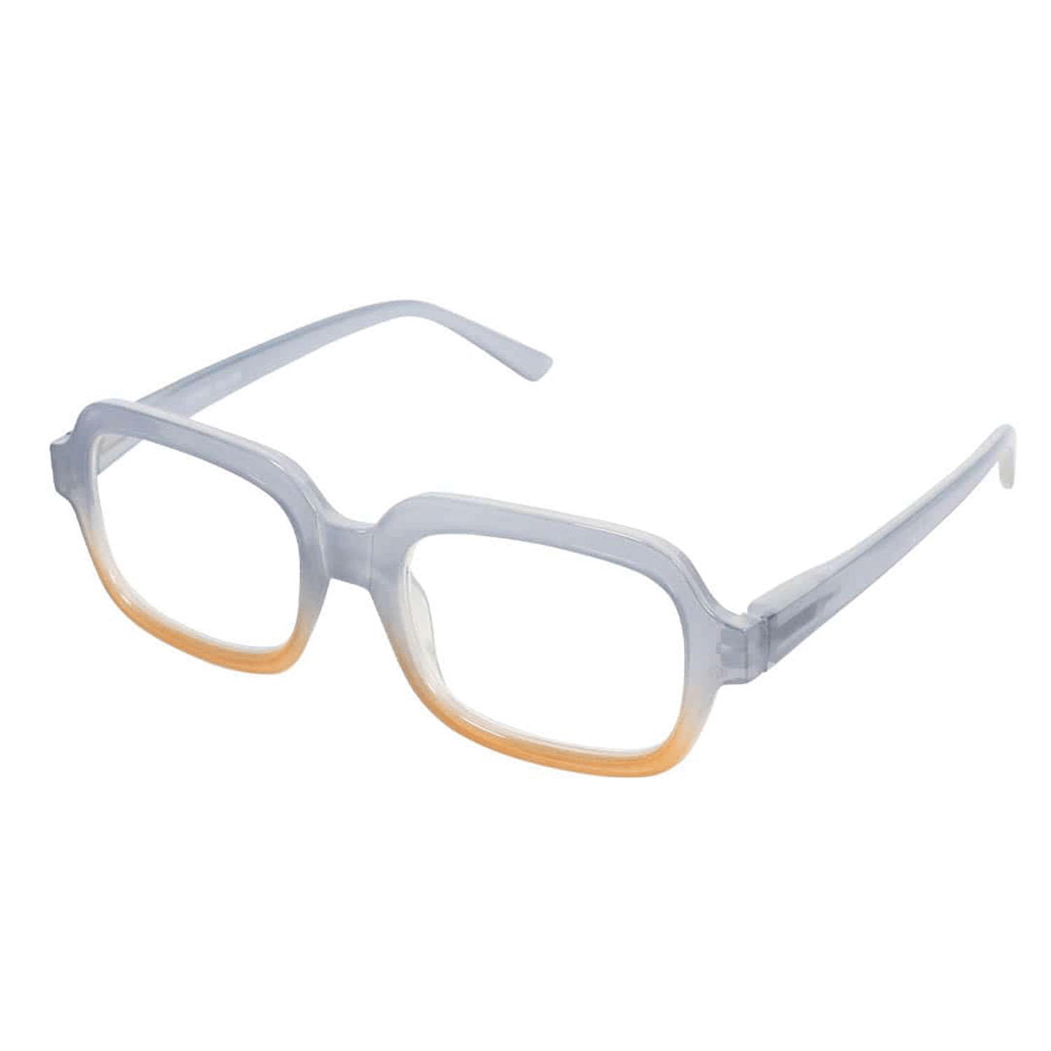 リーディンググラス・YGF159 - 画像16