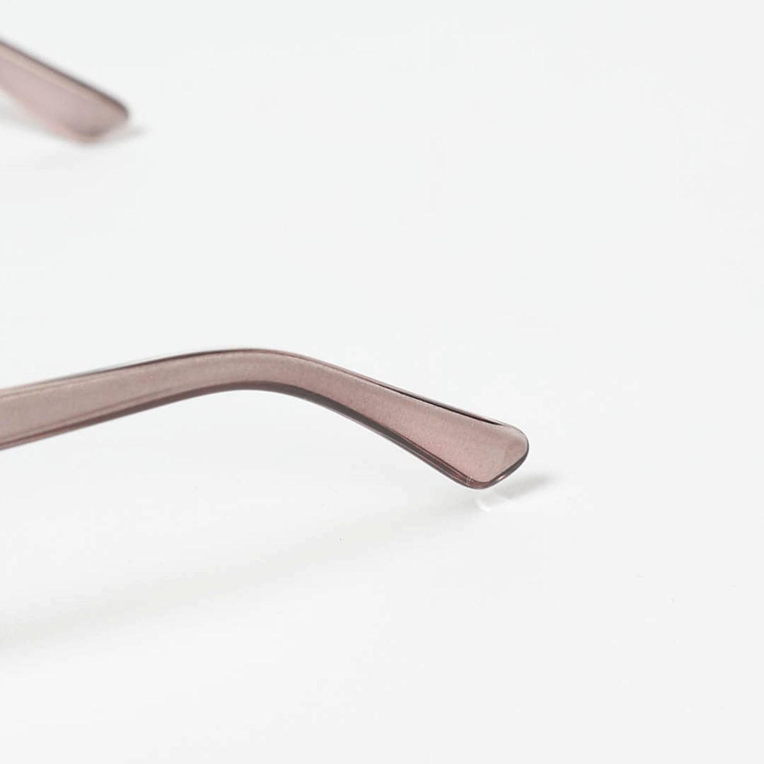 リーディンググラス・YGF159 - 画像7