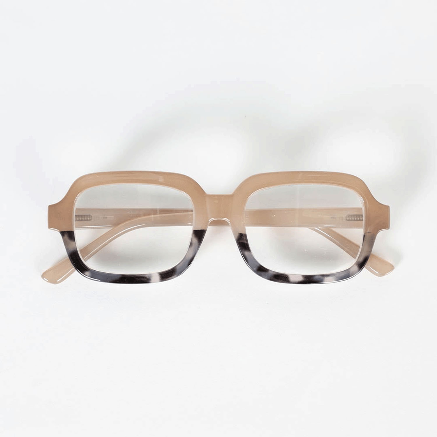 リーディンググラス・YGF159 - 画像10