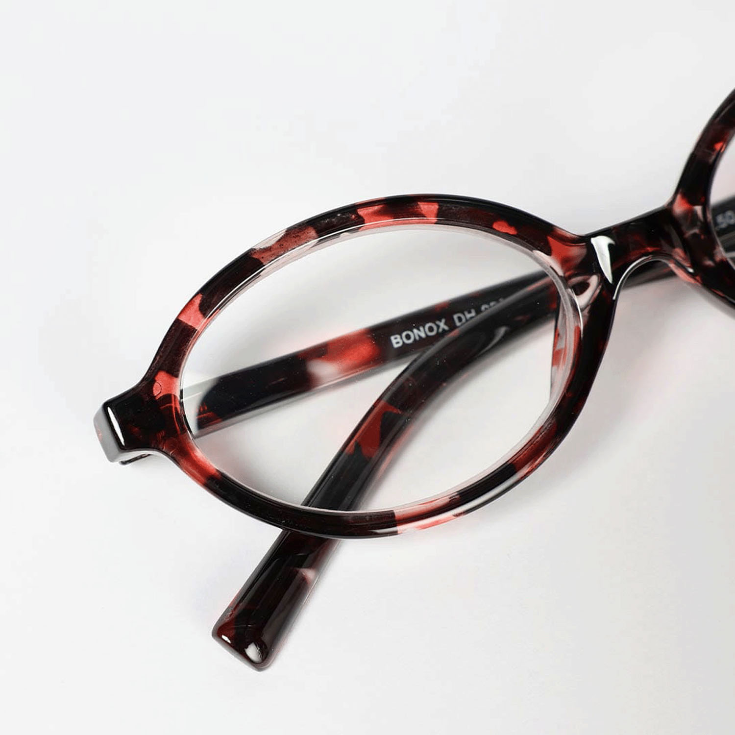 リーディンググラス・YGF160 - 画像12