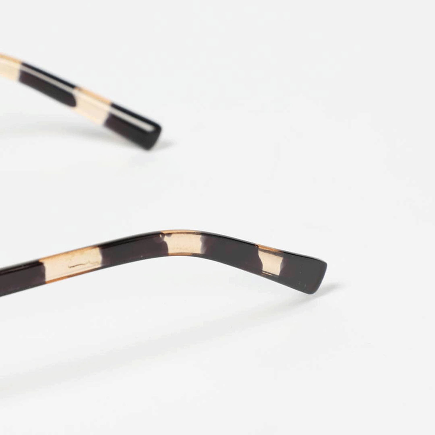 リーディンググラス・YGF160 - 画像7