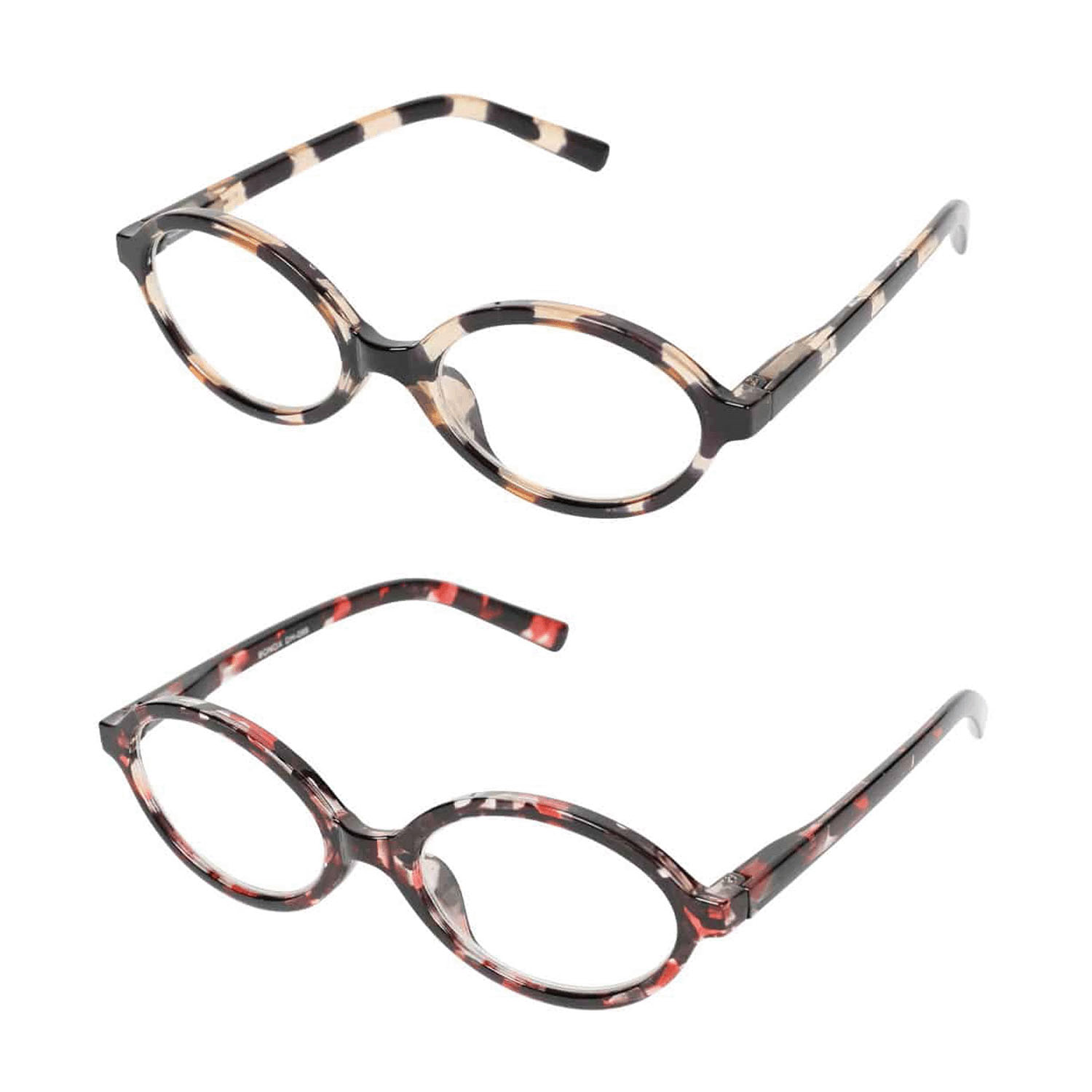 リーディンググラス・YGF160