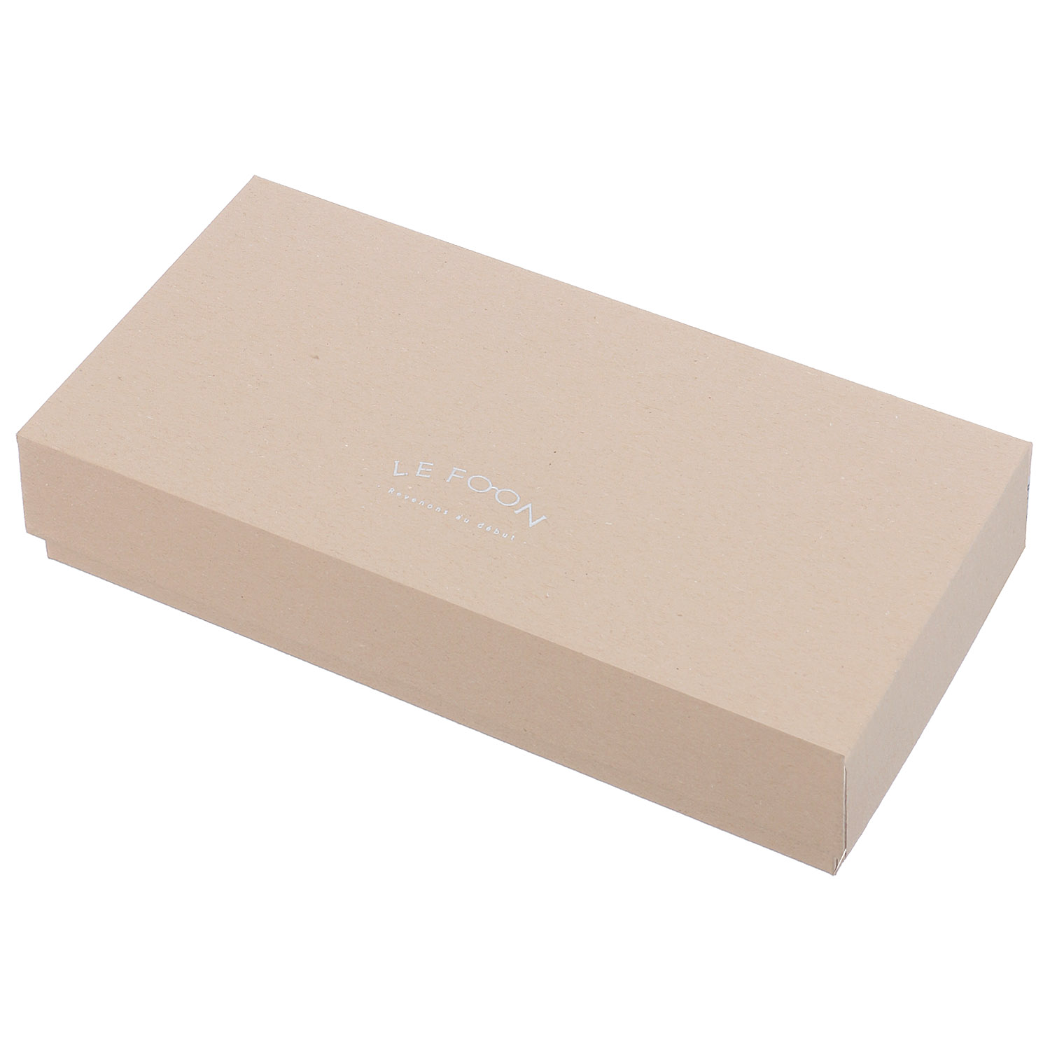 【LE FOON】Vintage crown ARリーディンググラス ブラック - 画像6