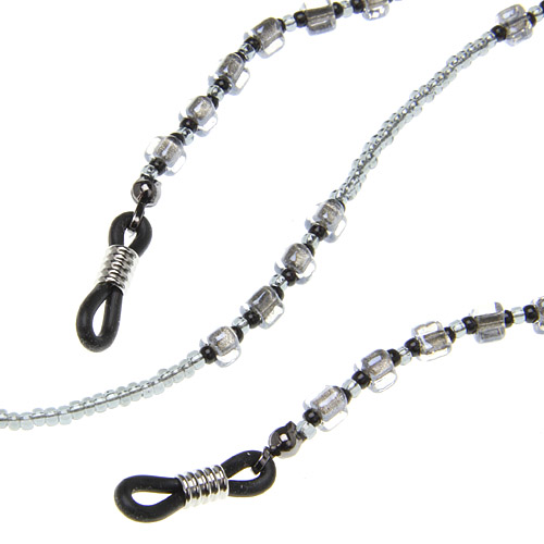 グラスコード - 画像2