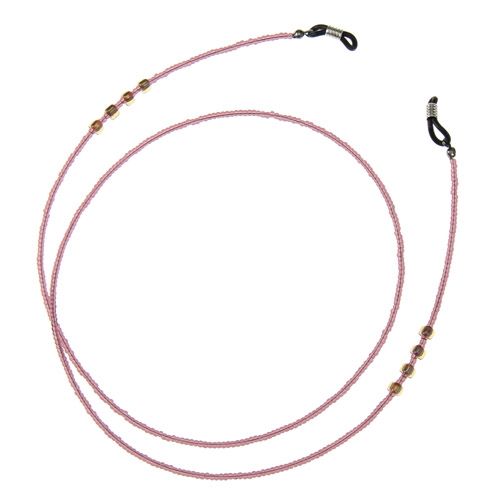 グラスコード パープル