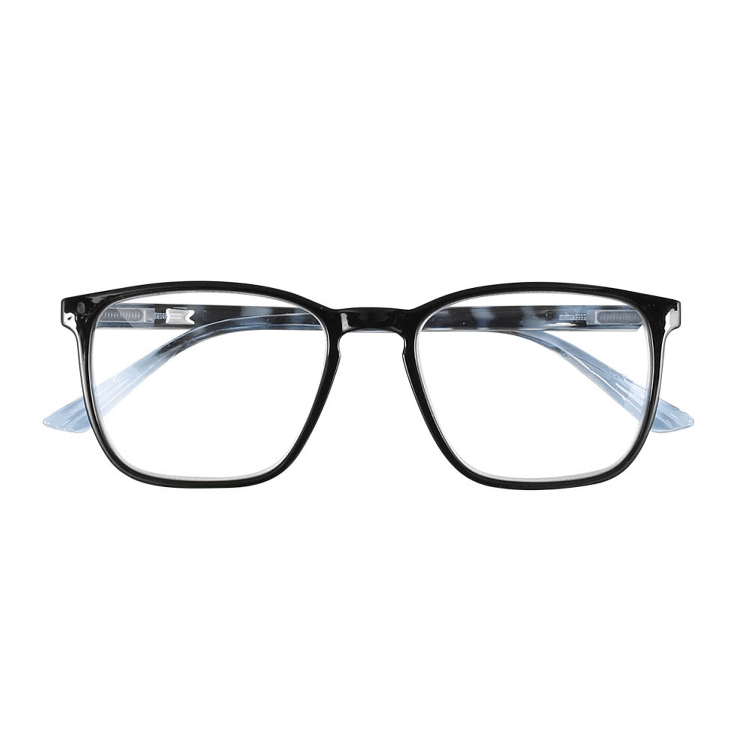 【ブラックは次回納期未定】リーディンググラスYGF149 - 画像5