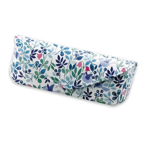 アンナエミリア メガネケース - 画像5