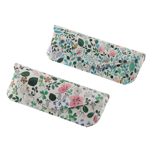 アンナエミリア メガネケース