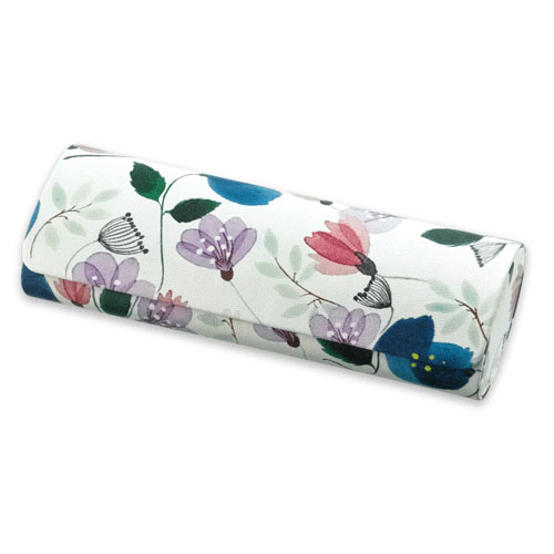 アンナエミリア・ハードケース - 画像4