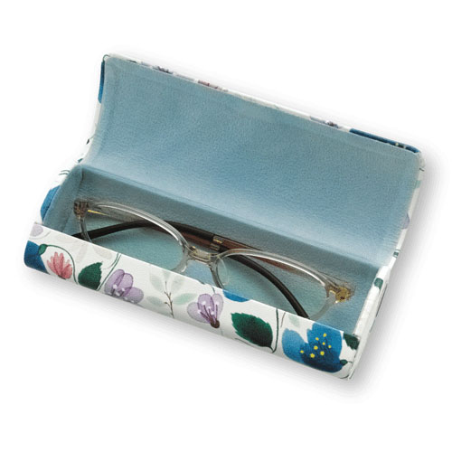 アンナエミリア・ハードケース - 画像5