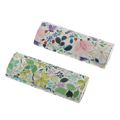 アンナエミリア・ハードケース - 画像1