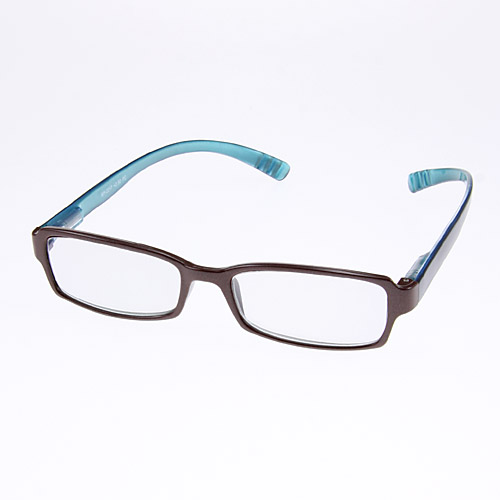 【動画あり】ネックリーダーズ スタンダード型 ブルー - 画像2