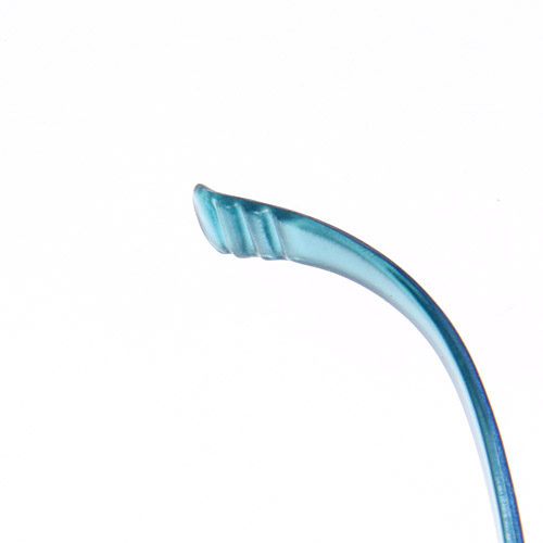 【動画あり】ネックリーダーズ スタンダード型 ブルー - 画像4