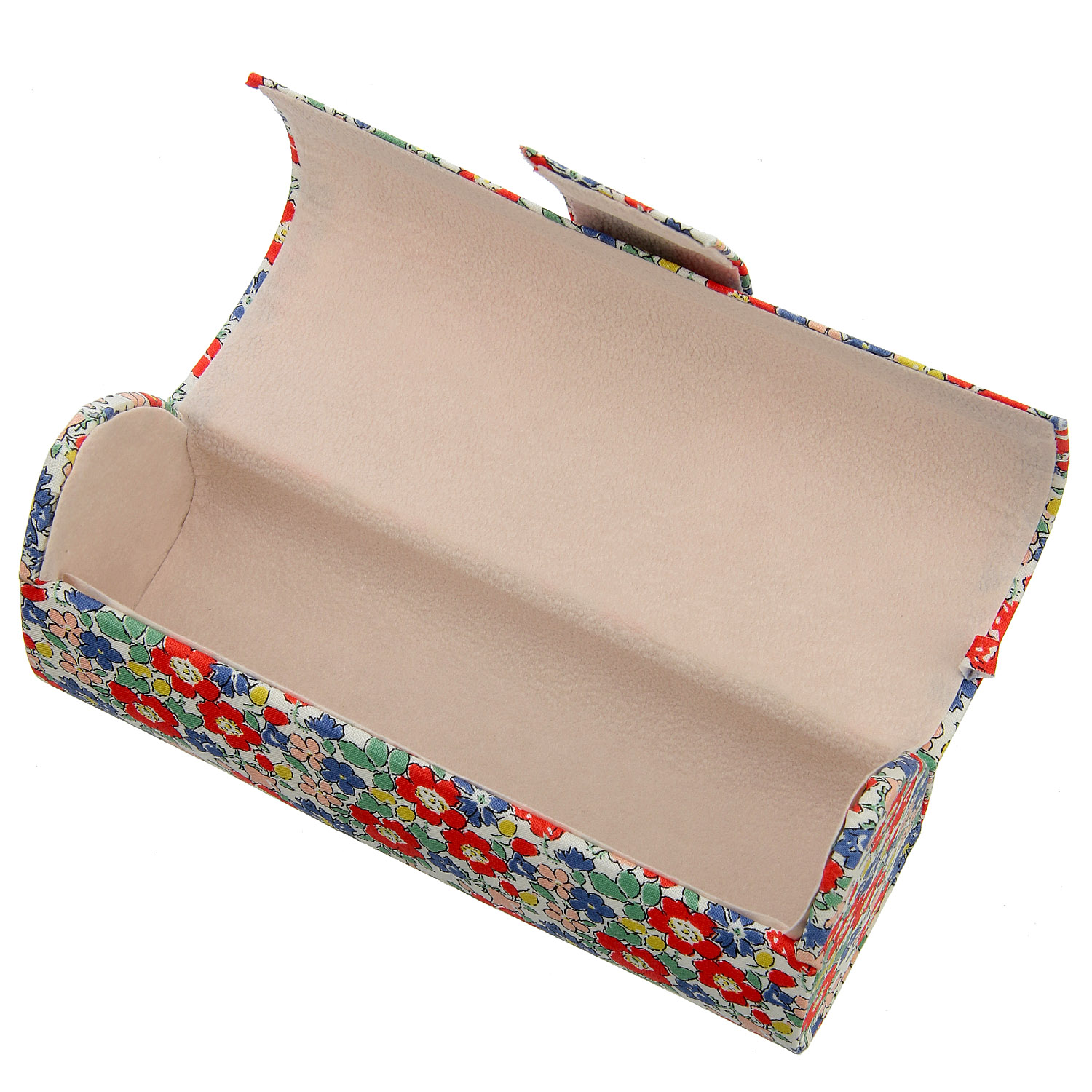 LIBERTY眼鏡ケース - 画像4