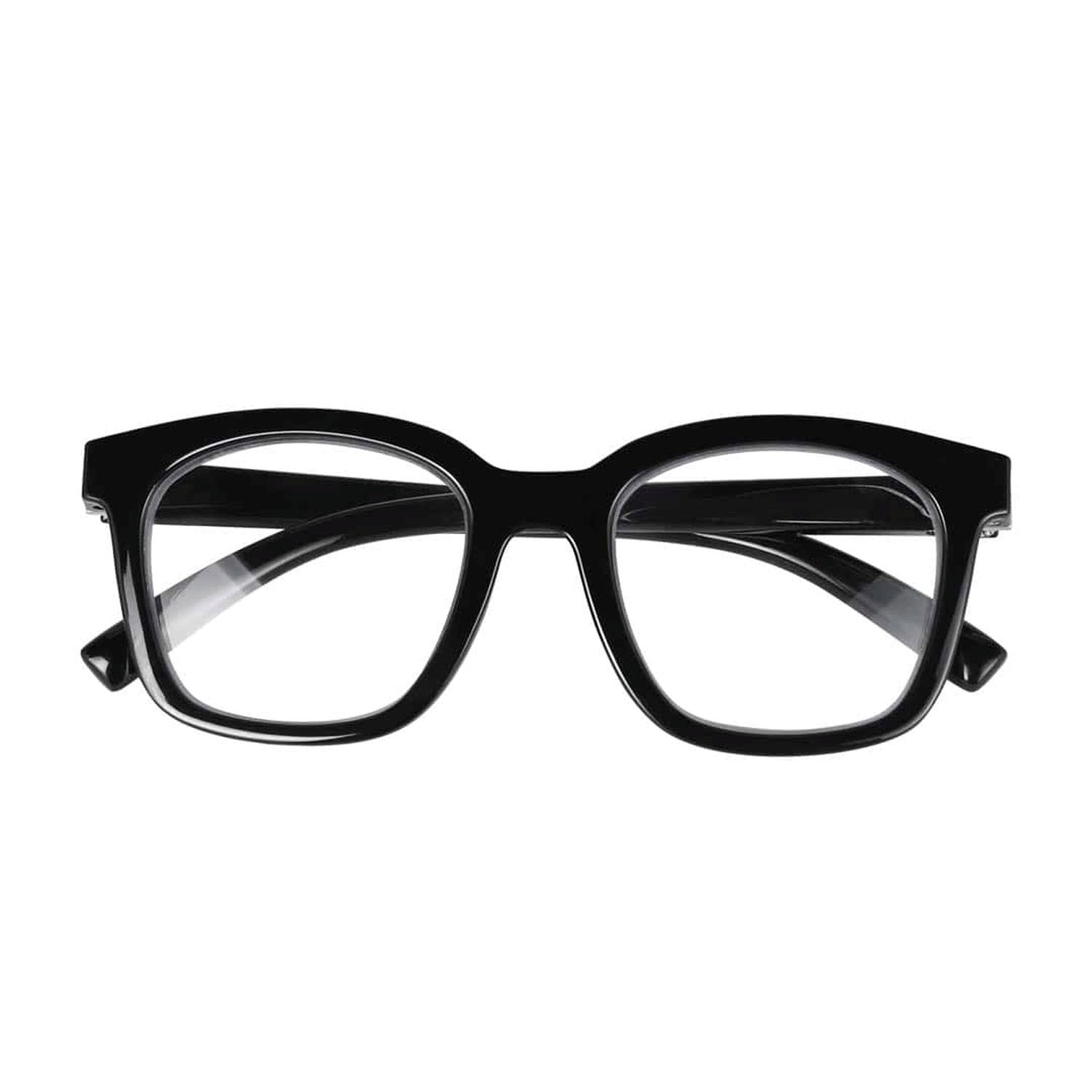 リーディンググラス YGK152 - 画像4