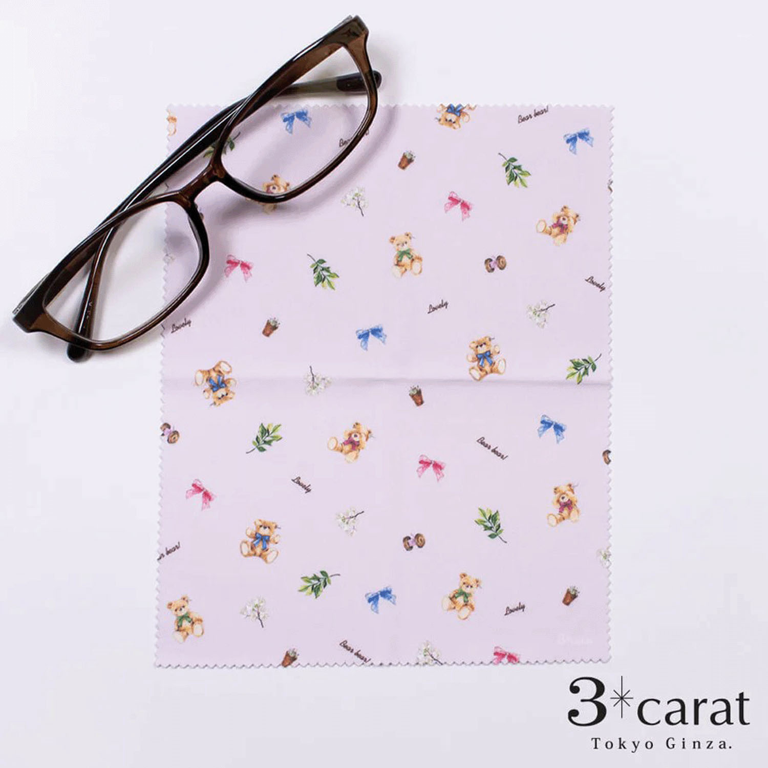 王様のくもり止め - 画像8