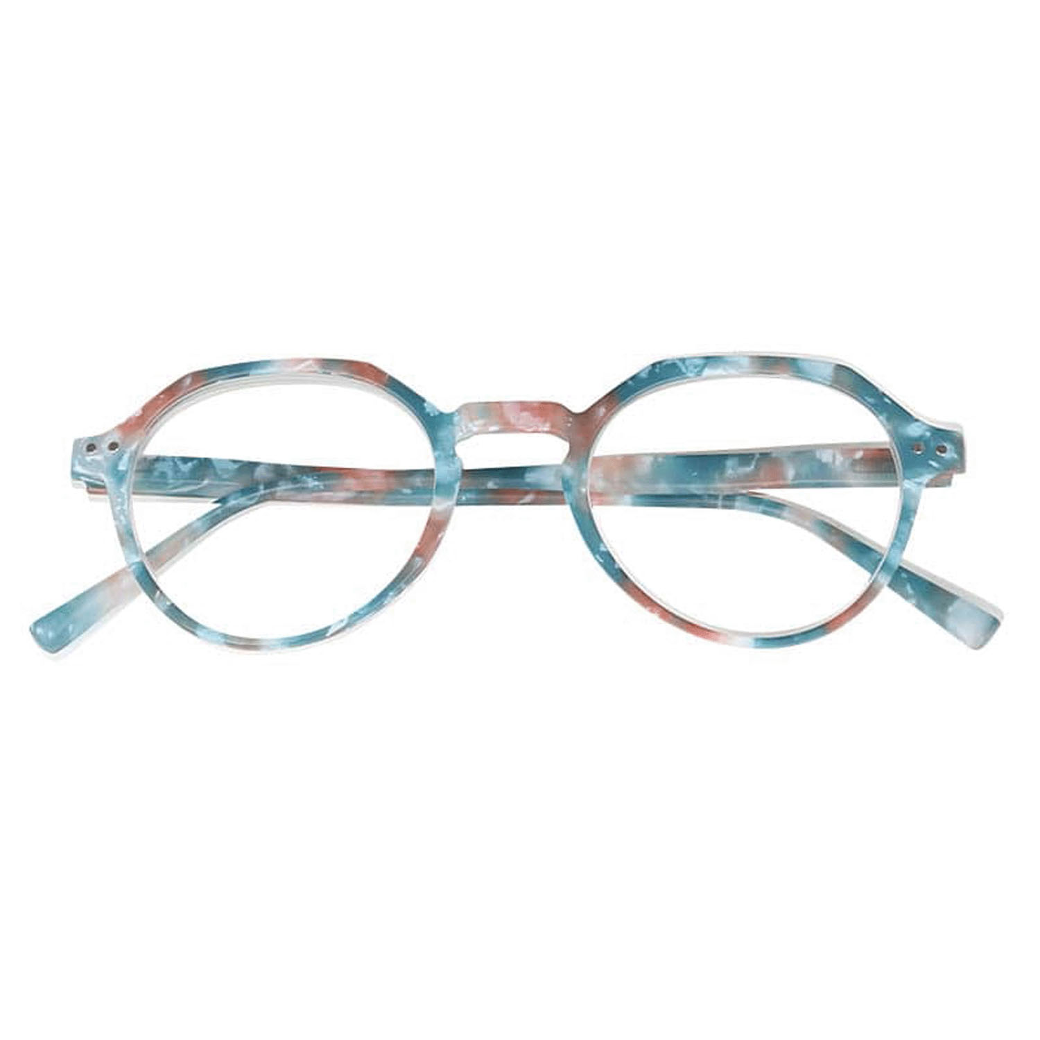 リーディンググラス YGF138 - 画像4