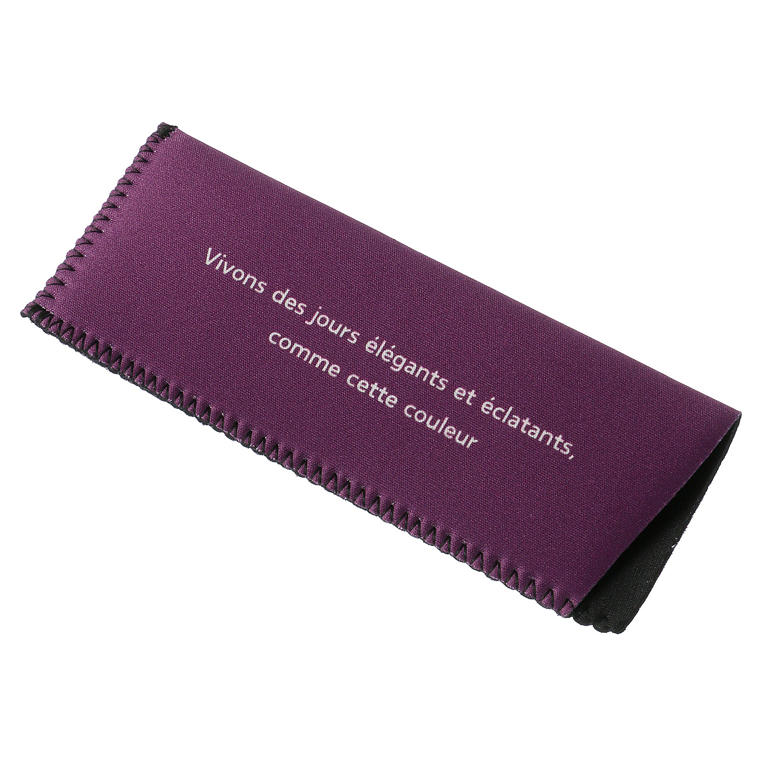 曇り止めリーディンググラス ボストン - 画像5