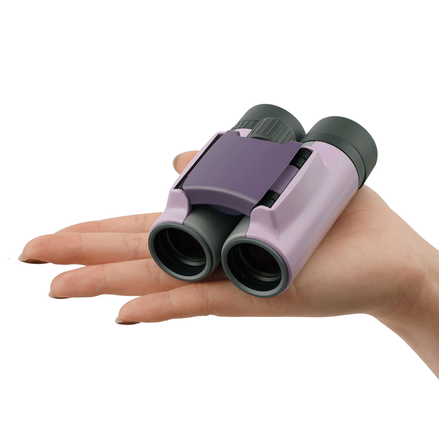 Vixen 双眼鏡 アリーナH＋ 8X21WP - 画像2