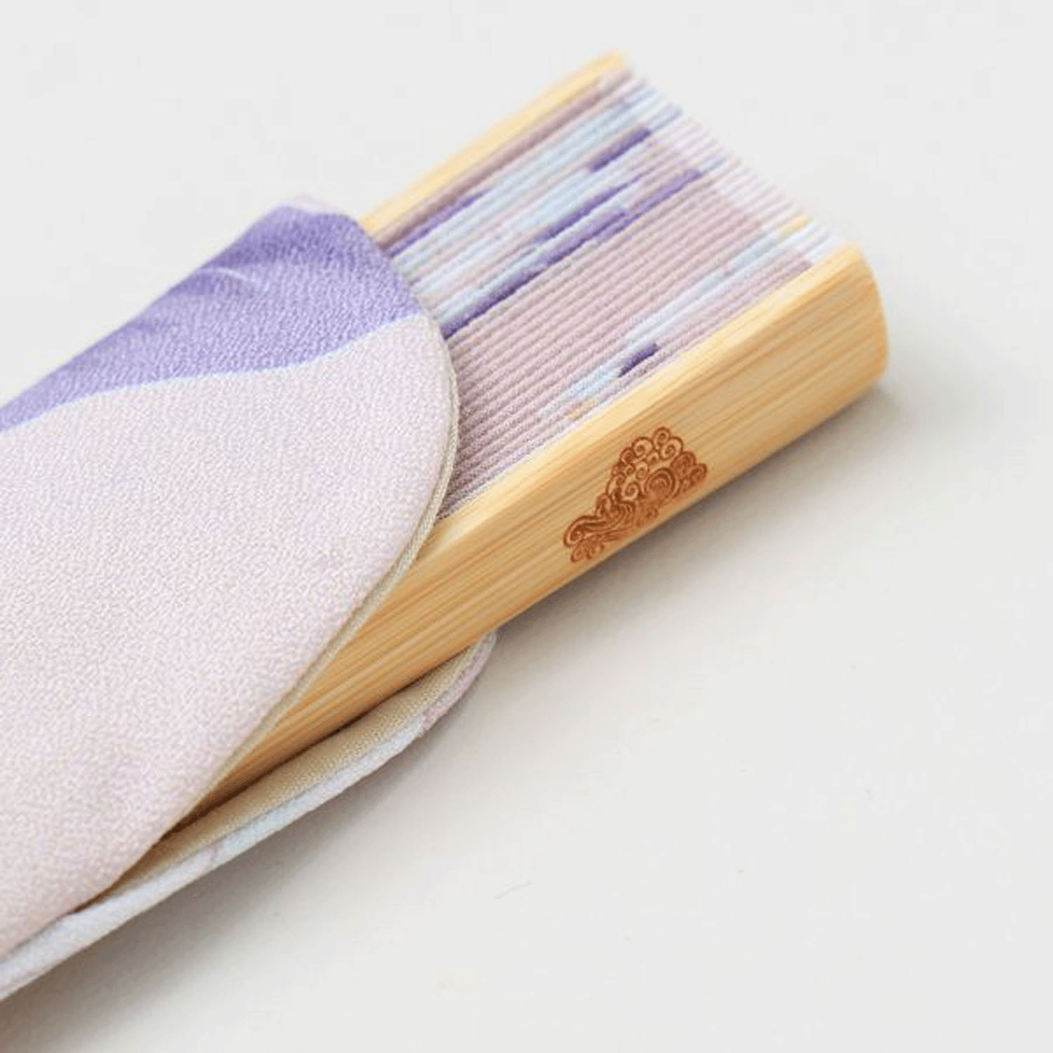 水芭蕉扇子 - 画像10