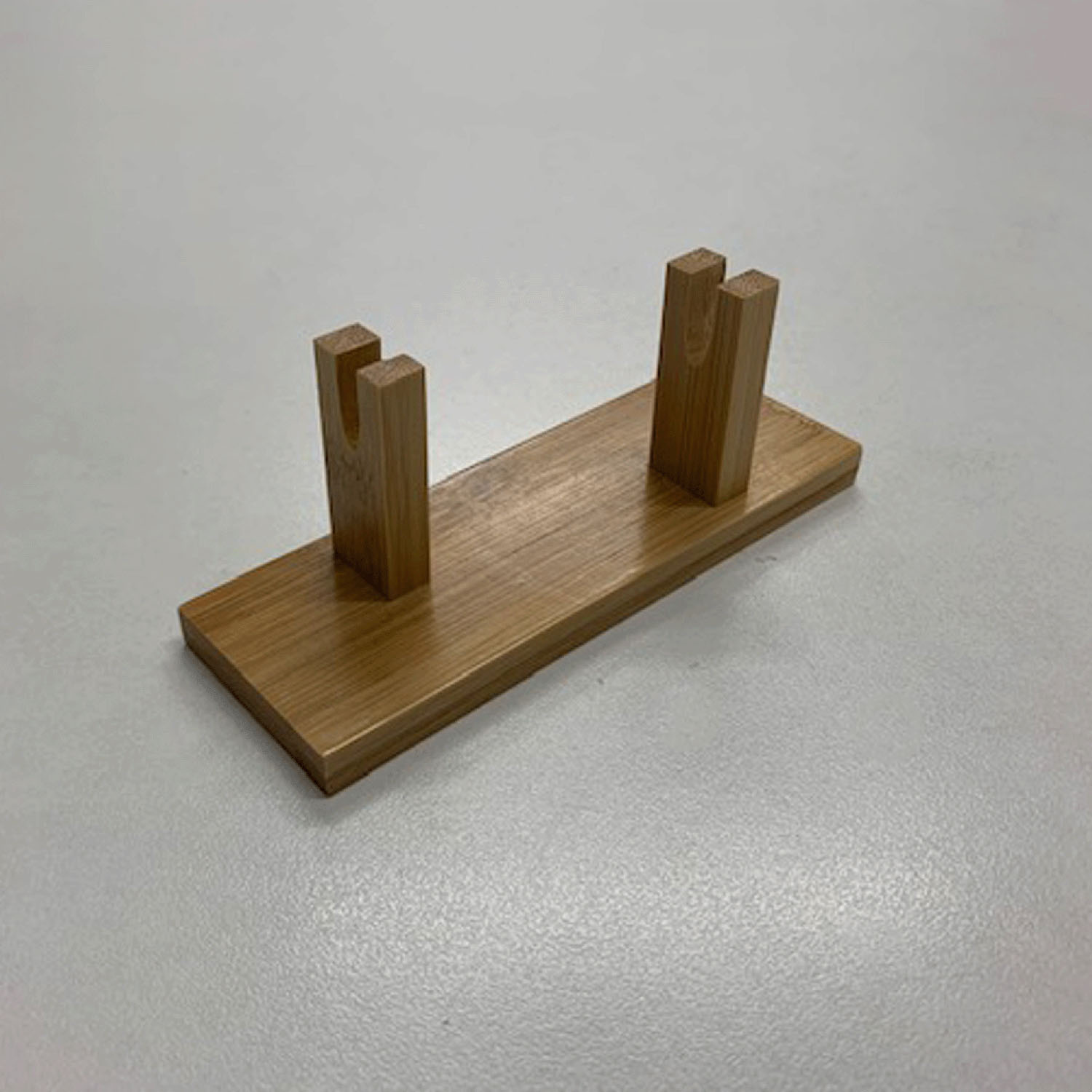 スス竹扇子立 - 画像2