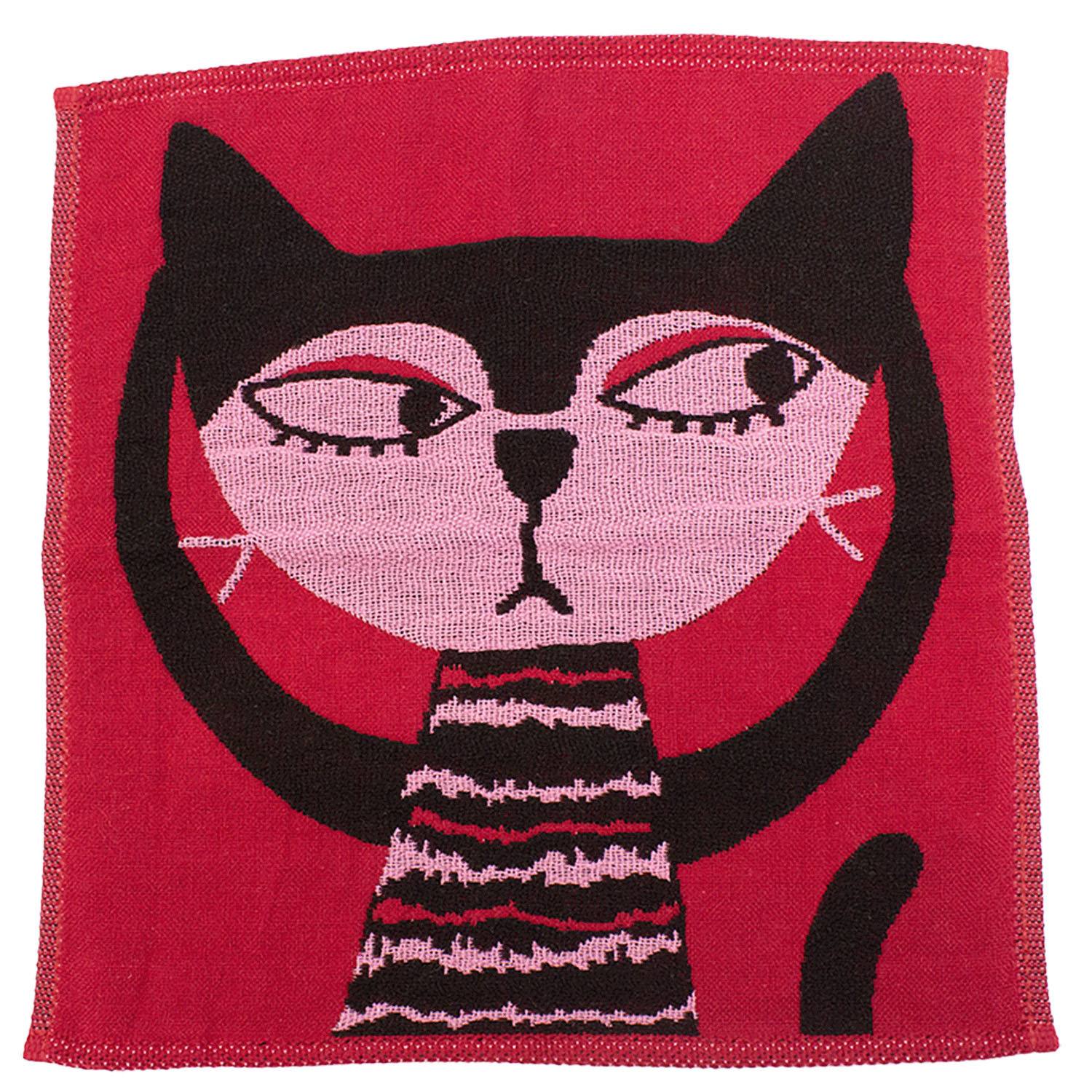 3重ガーゼミニ ごめんね - 画像2