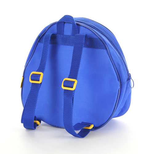 アンパンマン ミニリュック あお - 画像2
