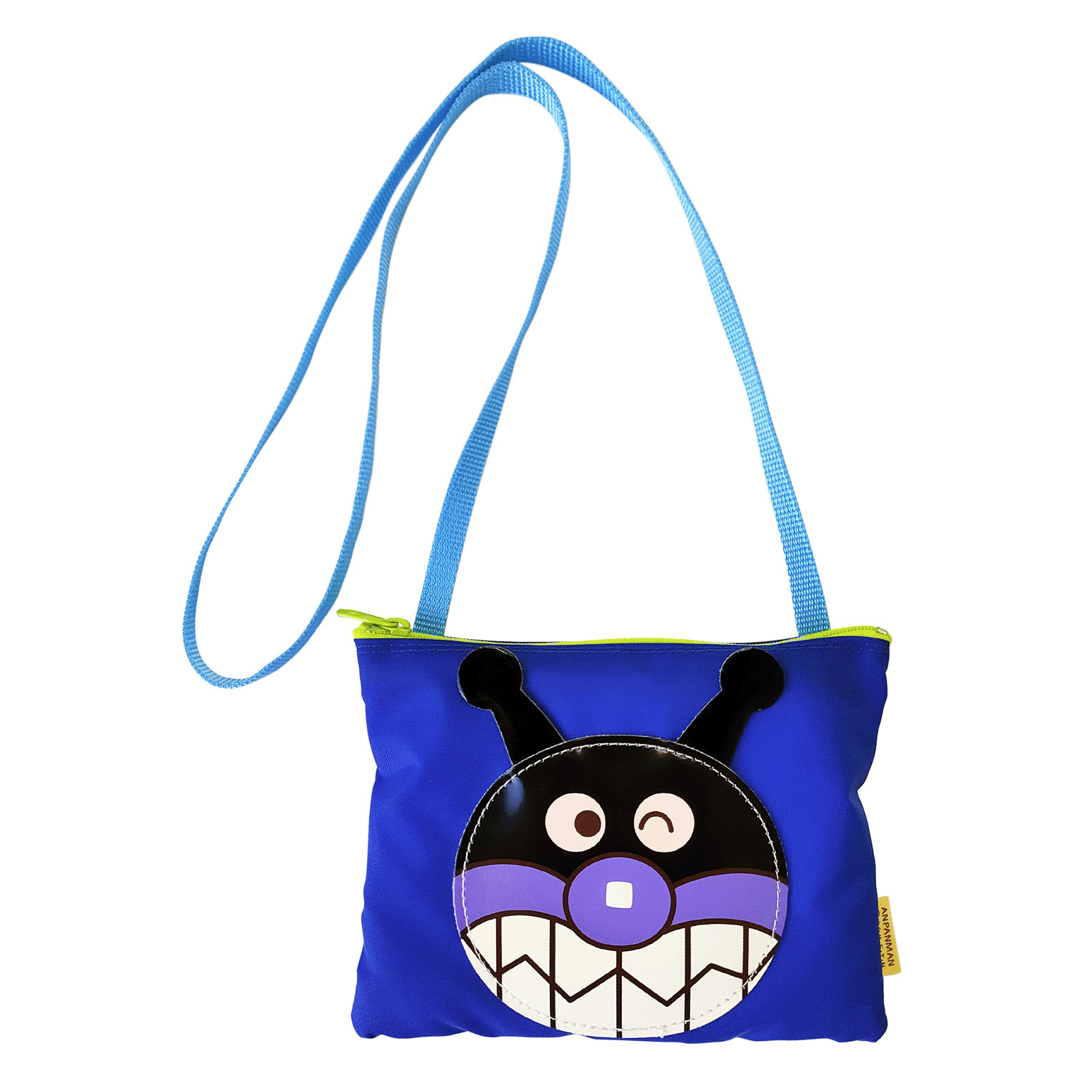 アンパンマン サコッシュ - 画像3