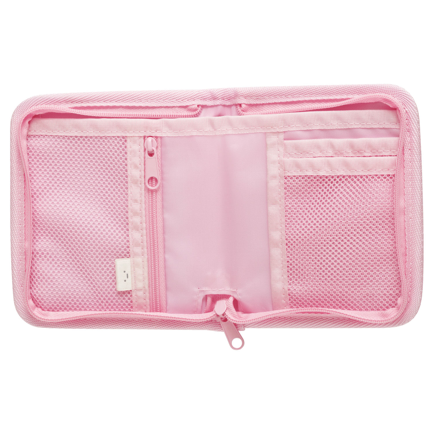 すみっコぐらし キッズワレット - 画像3