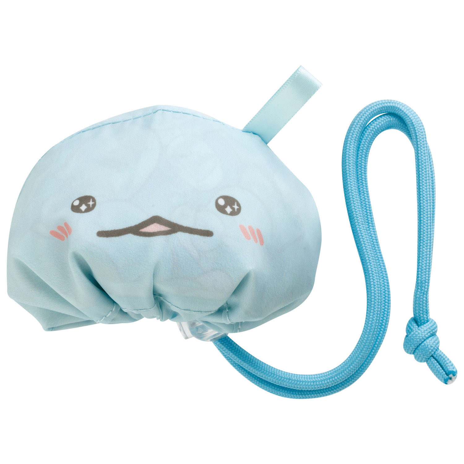 すみっコぐらし エコロン とかげ - 画像3