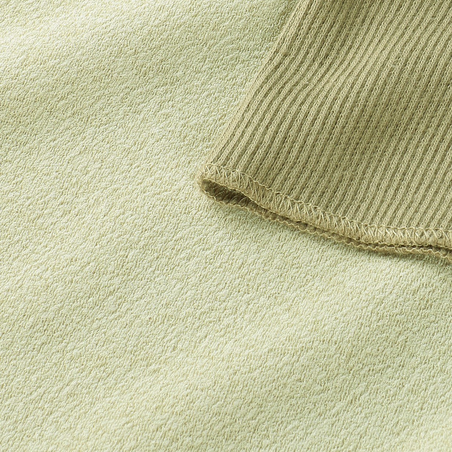 cloche ジョーゼットプルオーバー - 画像10