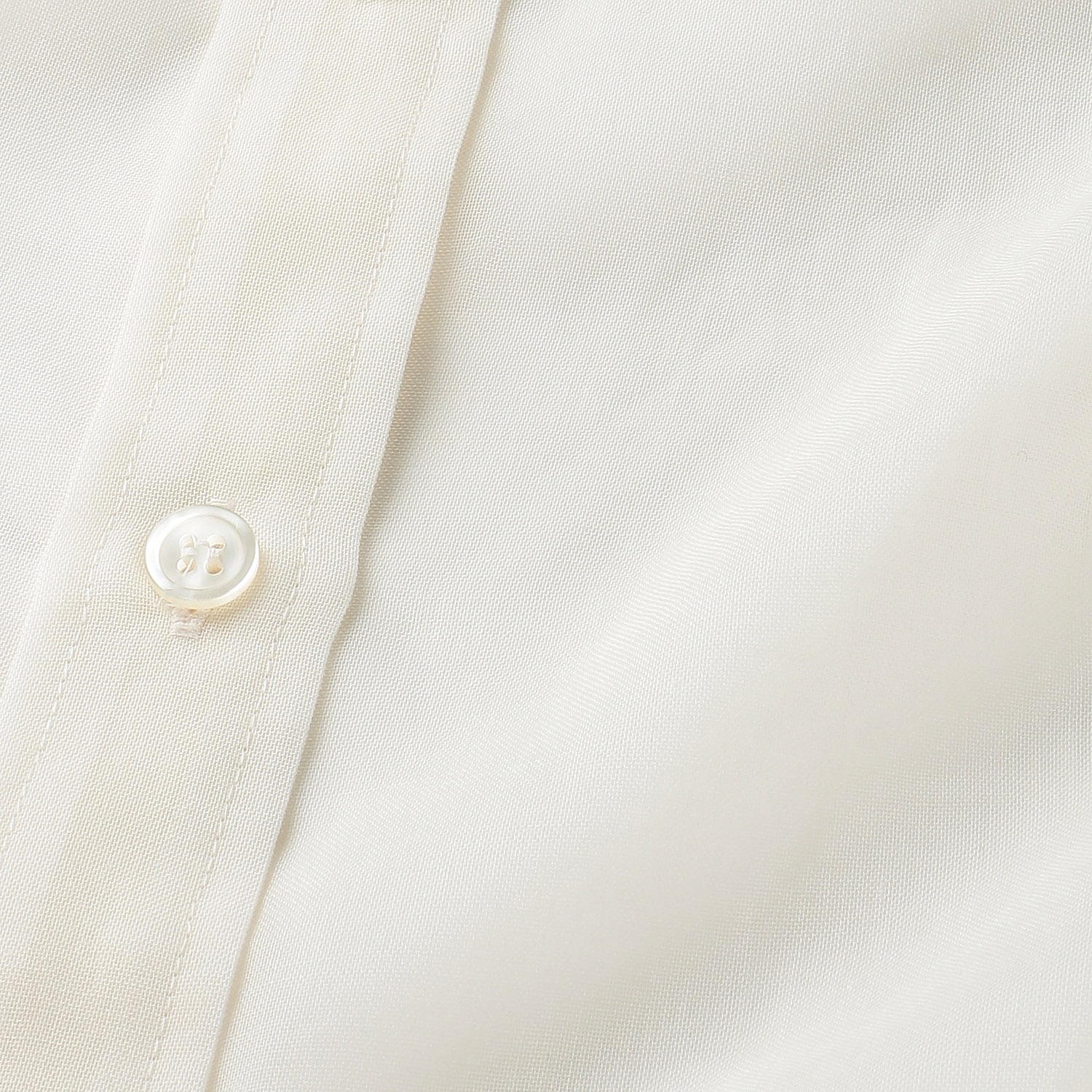 cloche オーバーシャツ - 画像7