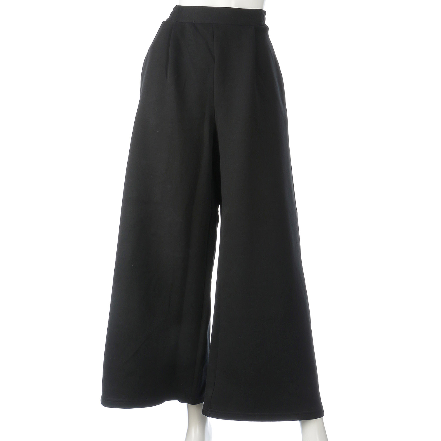 cloche ワイドパンツ - 画像6