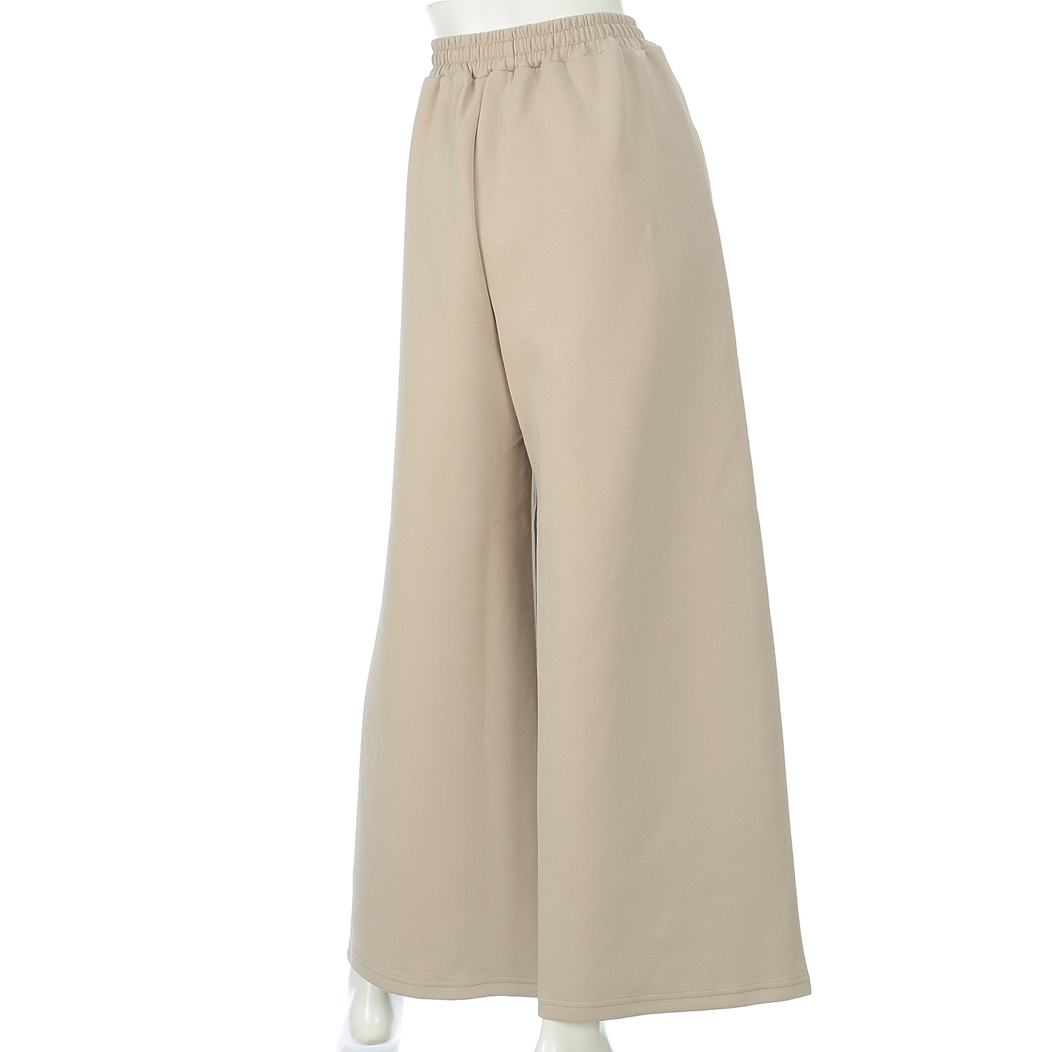 cloche ワイドパンツ - 画像8