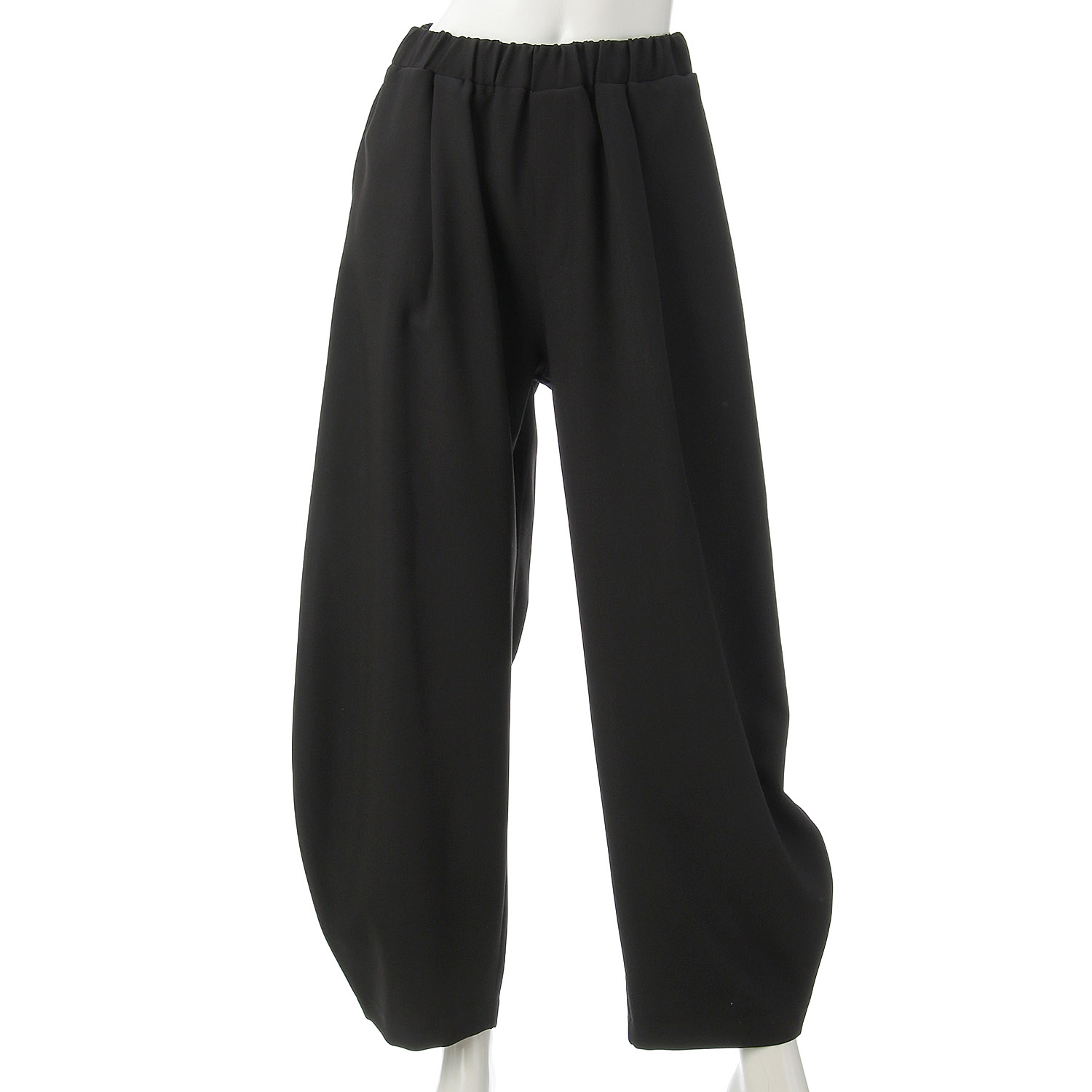 【Insta Live】Anna Kerry モロッコパンツ - 画像5