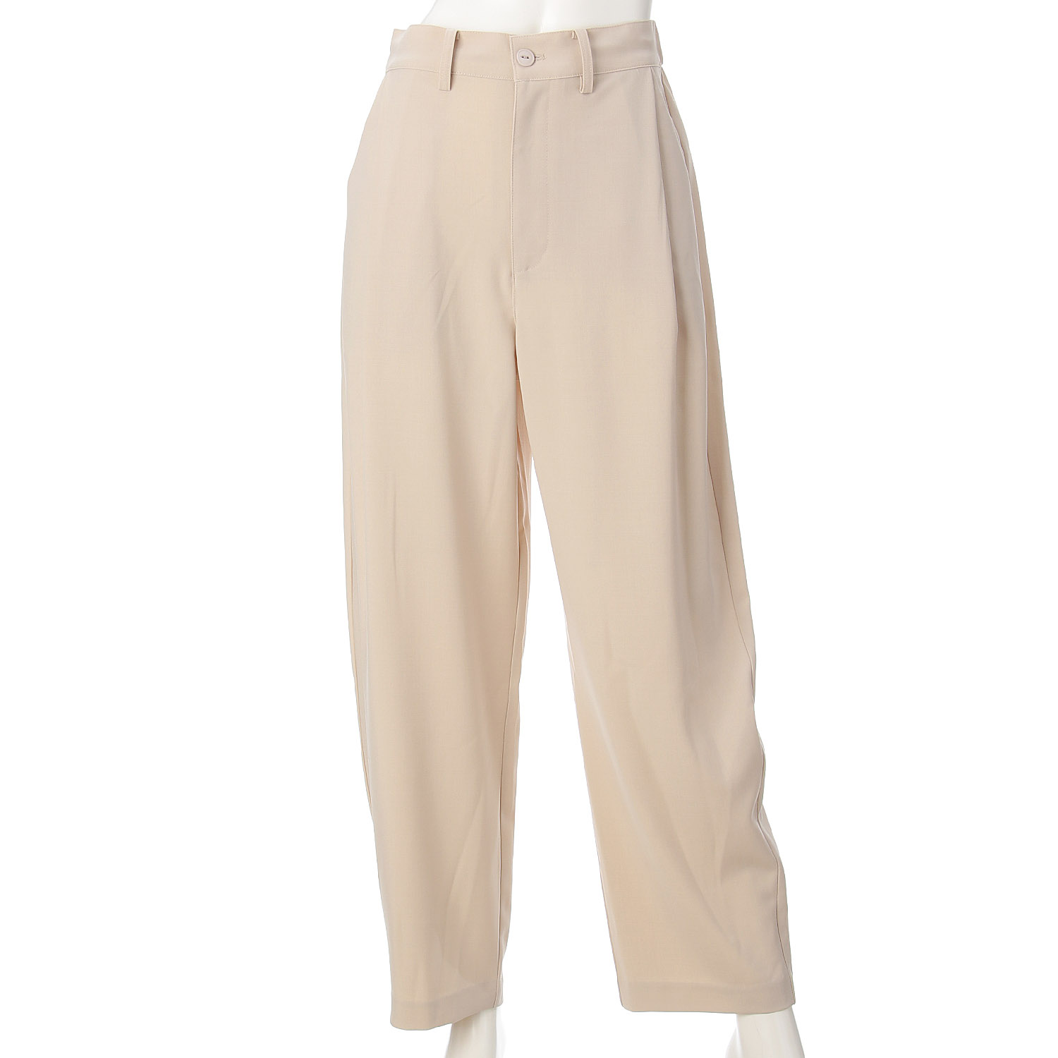 Anna Kerry バルーンパンツ - 画像20