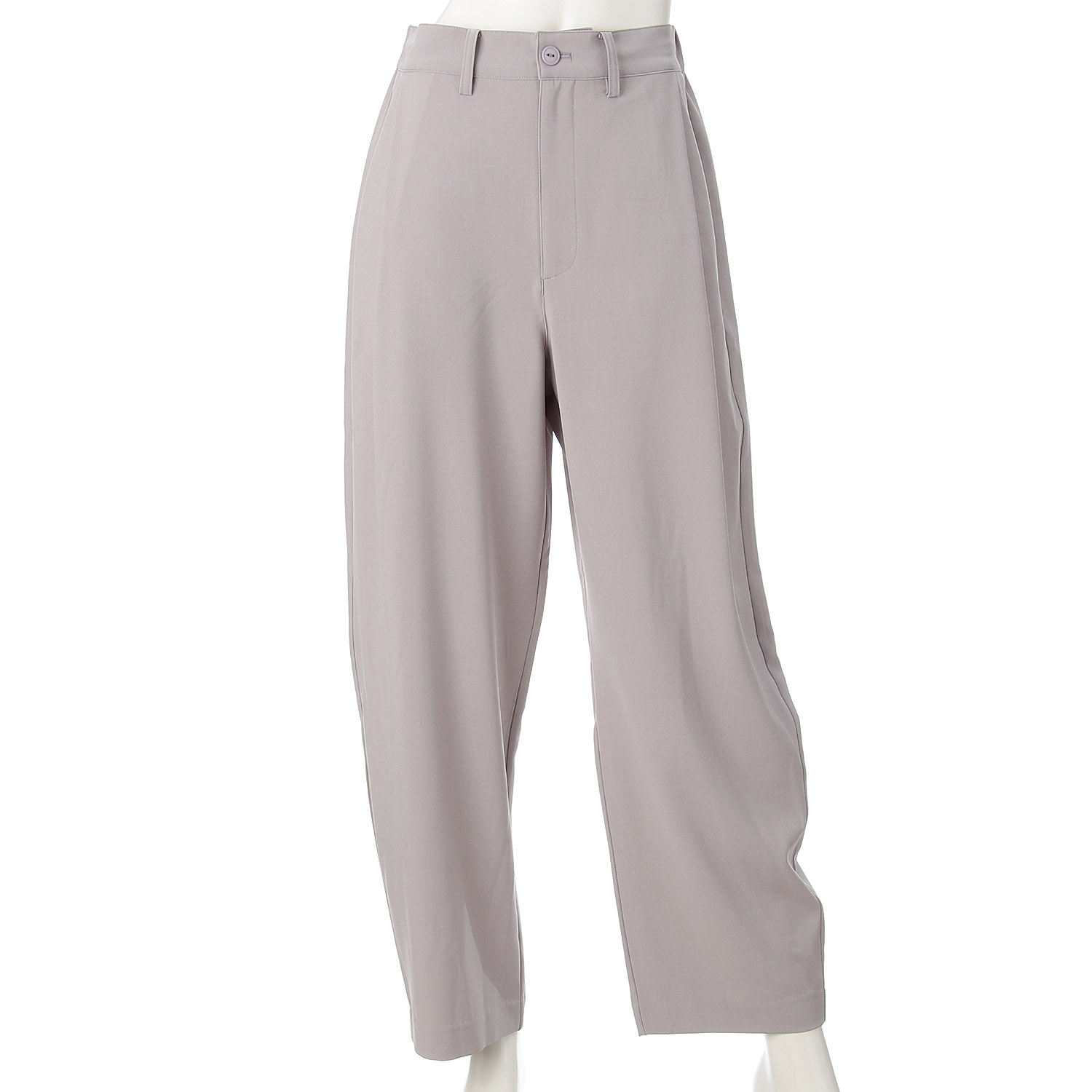 Anna Kerry バルーンパンツ - 画像8