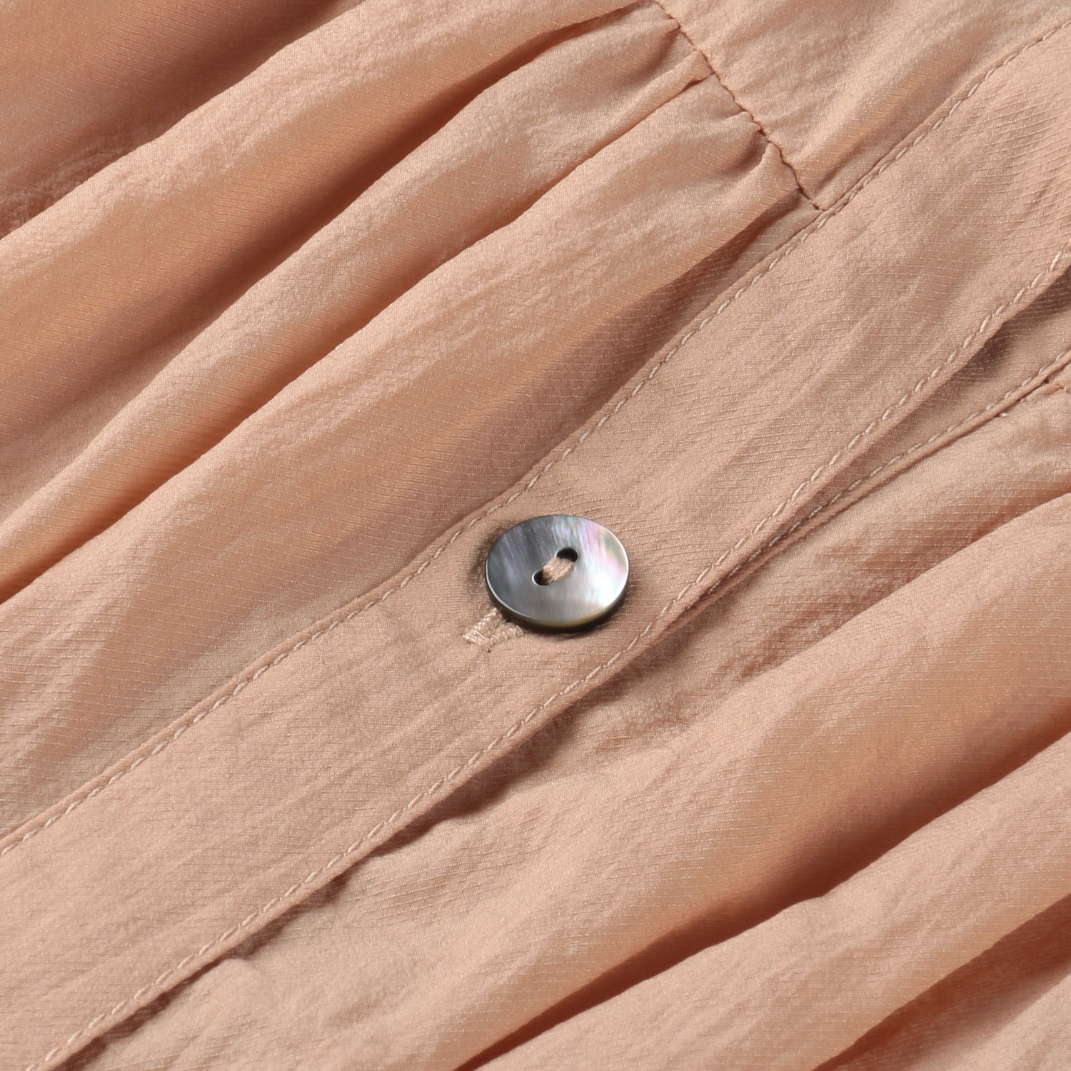 Anna Kerry フリルブラウス - 画像9