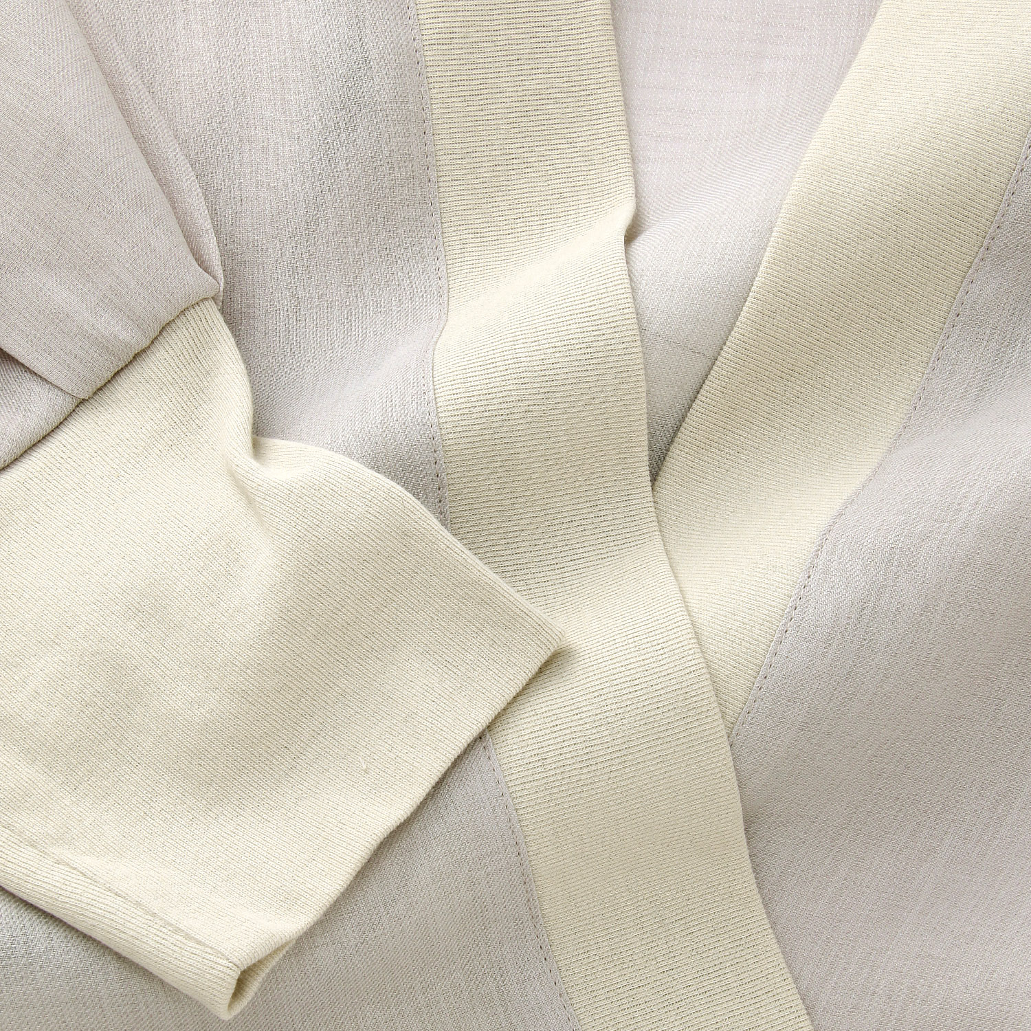 cloche シアーカーディガン - 画像12