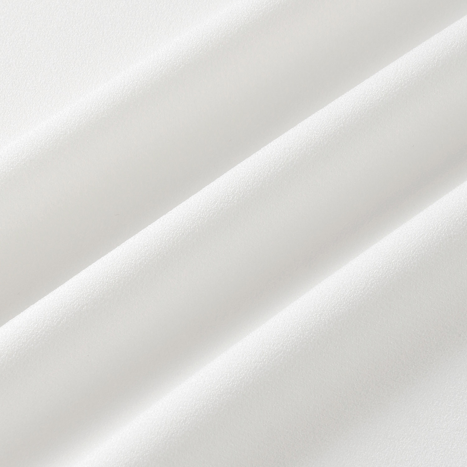 Anna Kerry アムンゼンブラウス - 画像4