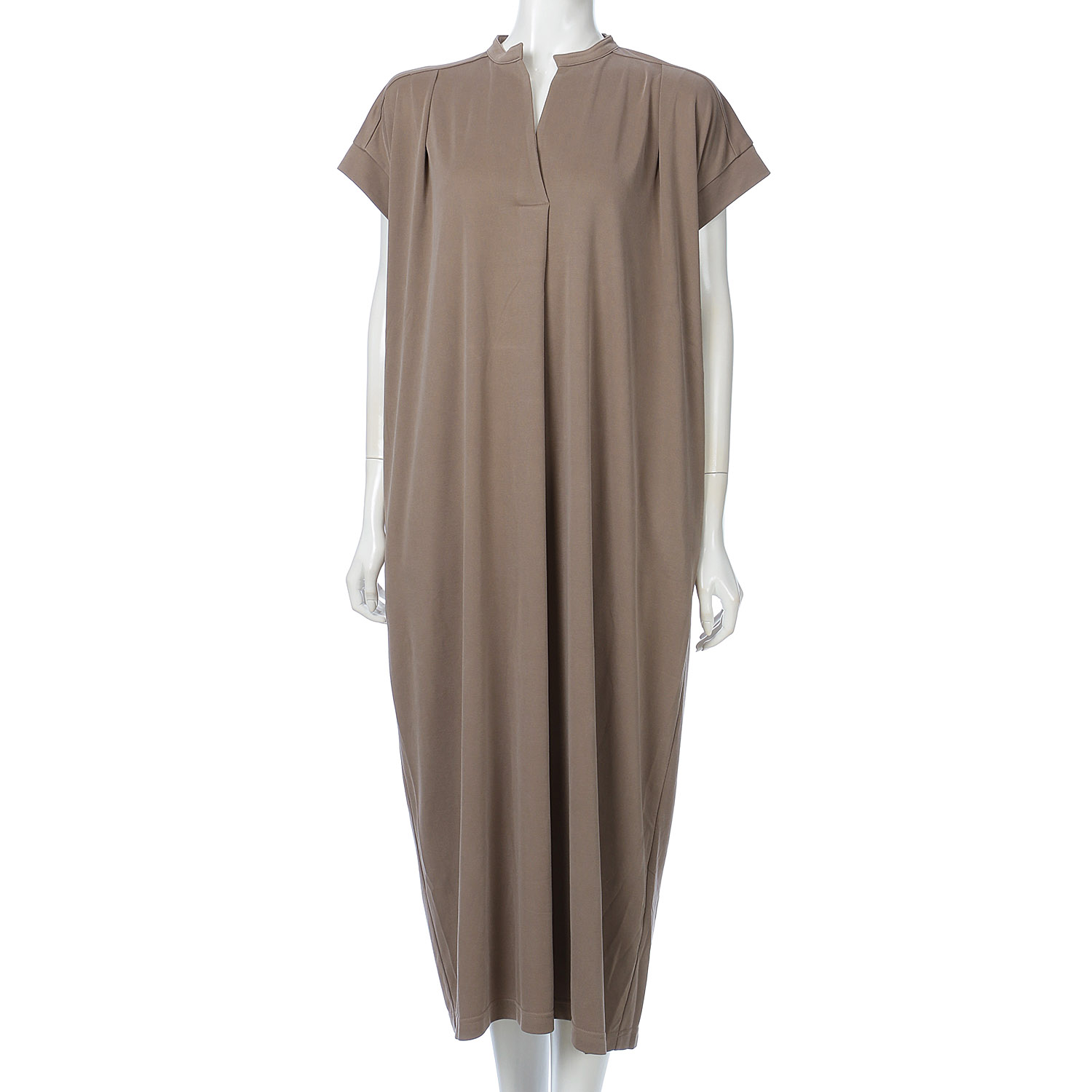 Anna Kerry モダールワンピース