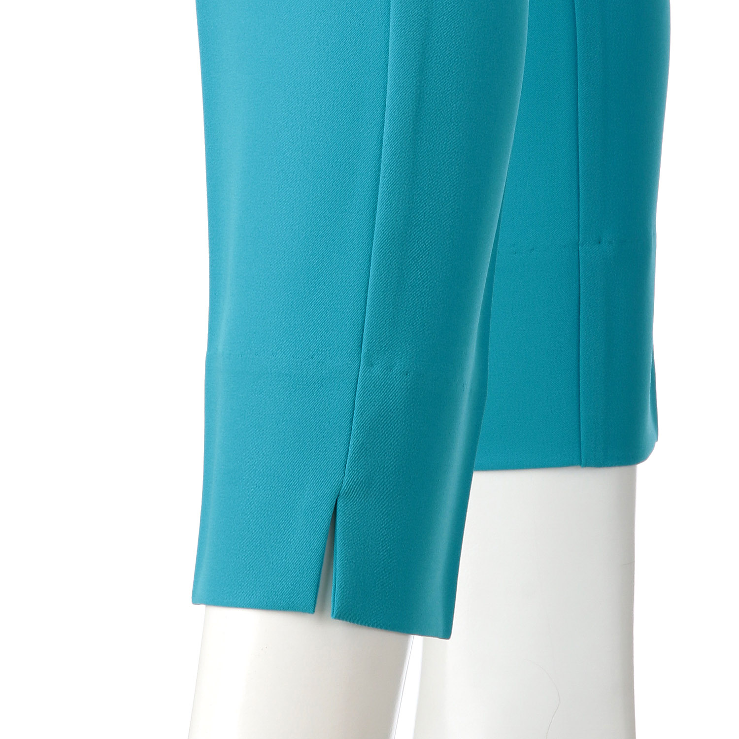 Anna Kerry サマーテーパードパンツ - 画像9