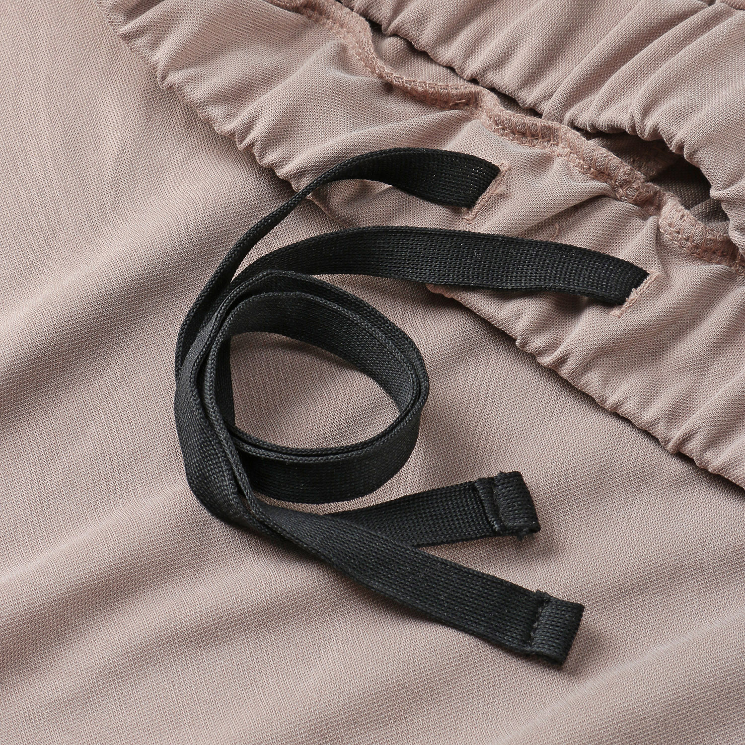 【Insta Live】Anna Kerry モダールフレアスカート - 画像10