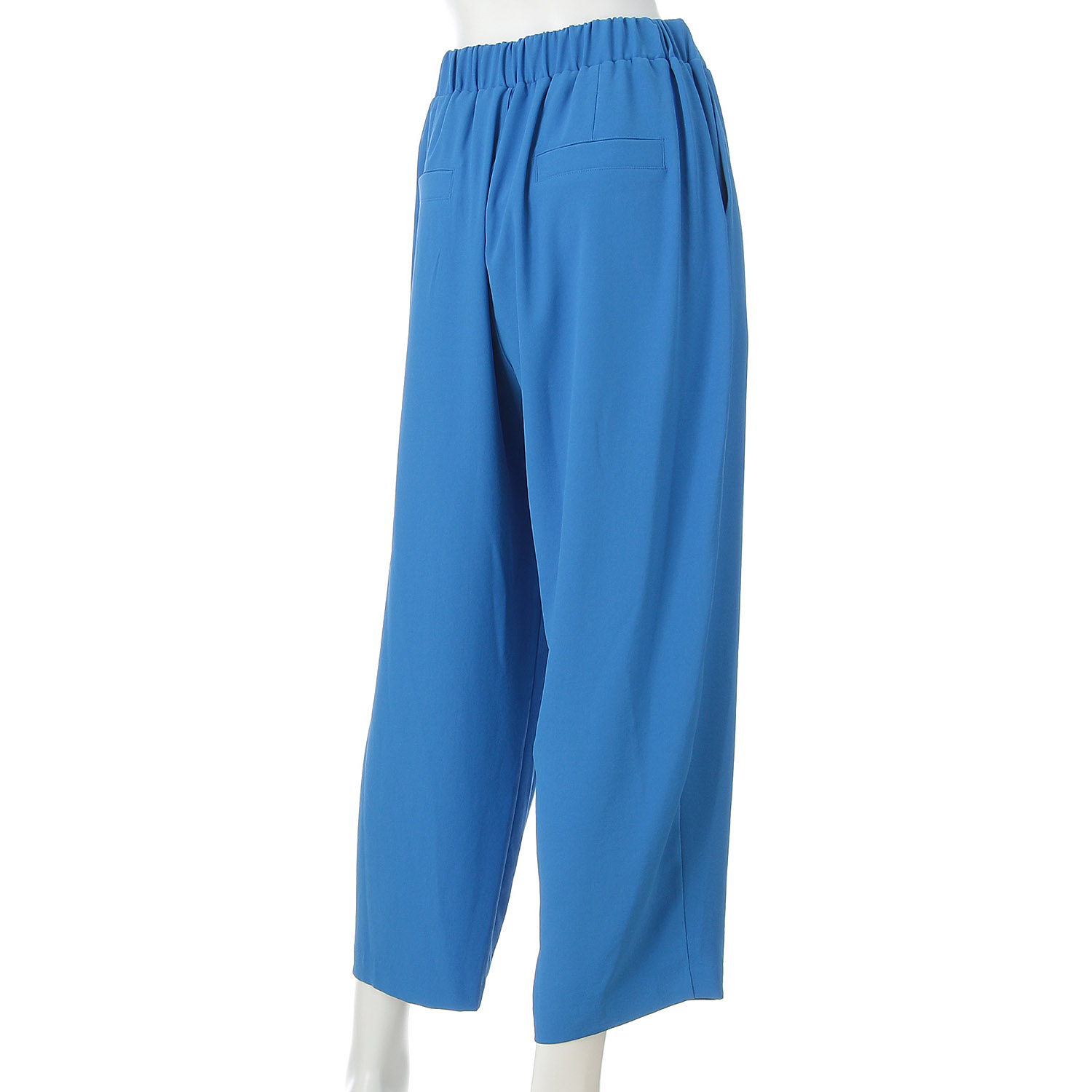 【Insta Live】【動画あり】Anna Kerry リラックスパンツ - 画像24