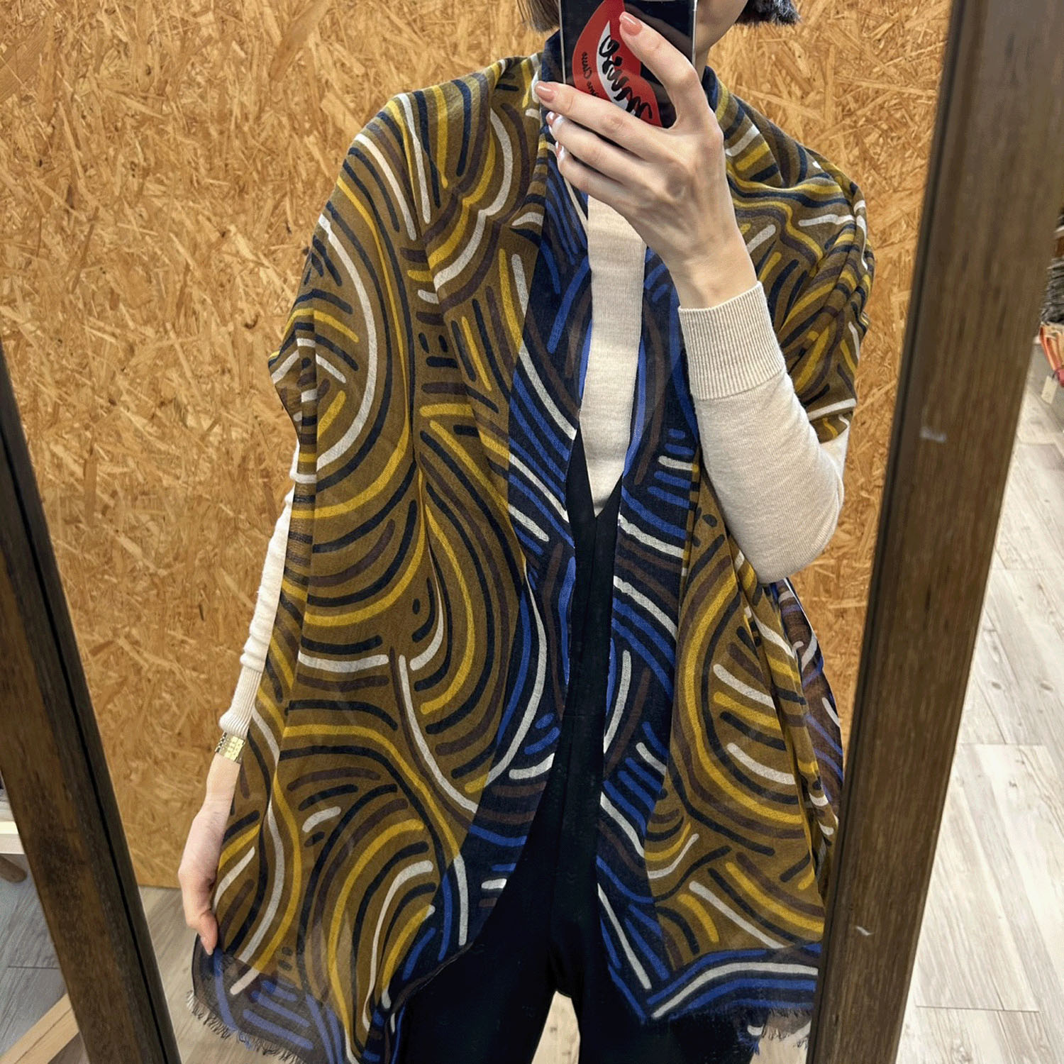 スタークラフト ストール - 画像3