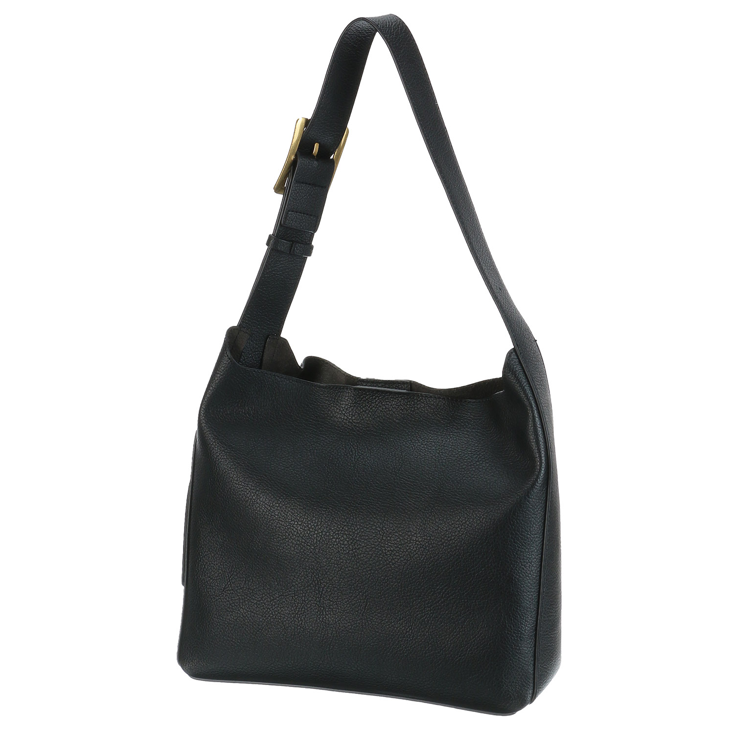 cachecache バックルディテールワンショルダー - 画像11