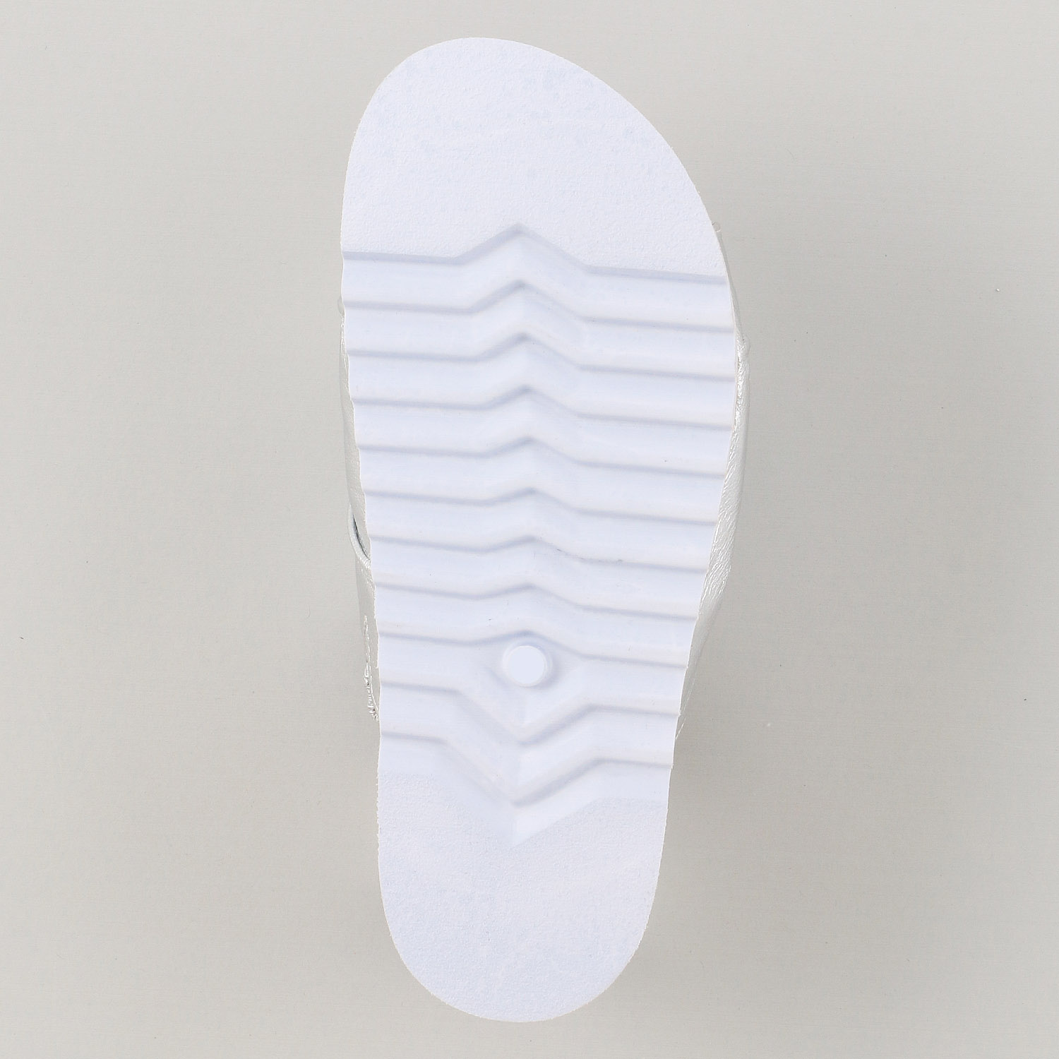 KUZEY SHOES インポートサンダル - 画像19